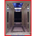 Good Quality Passenger Elevator Lift with Good Price